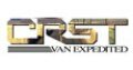 CRST truck driving jobs