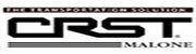 CRST Malone flatbed owner operators