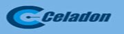 Apply for Celadon Trucking jobs