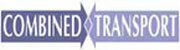 Combined Transport - flatbed, heavy haul jobs