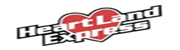 Heartland Express truck driver jobs