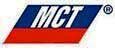 Apply for MCT truck driving jobs