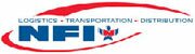NFI dedicated truck driving jobs