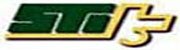 Sharkey Transportation trucking jobs