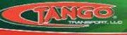 Tango Transport trucking jobs