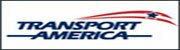 Transport America truck driving jobs