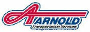 Arnold Transportation truck driving jobs