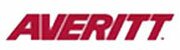 Averitt Express Truck Driving jobs