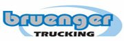 M Bruenger Trucking Owner Operators