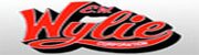 Apply for E. W Wylie Trucking jobs