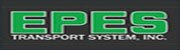 Epes Transport Truck Driving jobs