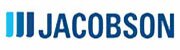 Apply for Jacobson Transport owner operator jobs