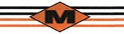 Apply for Metropolitan Trucking jobs