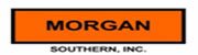 Morgan Southern owner operator jobs
