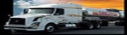 Oakley Transport Tanker driving jobs