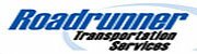 Apply for Roadrunner Transportation Owner Operator jobs