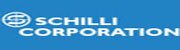 Apply for Schilli, BTC, MDS, TTI truck driver jobs