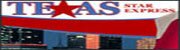 Texas Star Express truck driving jobs
