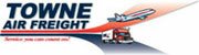 Apply for Team Owner Operator jobs at Towne Air Freight